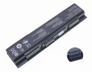 Es10-3s4400-g1l5 10.8V 47.52Wh baterías para hasee ordenador portátil