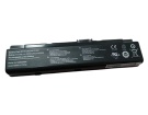 Es10-3s2200-g1b1 11.1V 24.42Wh battery for hasee laptop