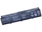 Es10-3s2600-g1l5 10.8V 28.08Wh battery for hasee laptop