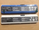 Es10-3s4400-b1b1 11.1V 57.72Wh 6 celle batteria per hasee notebook