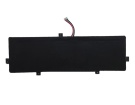 3074117 2p 3.7V 29.7Wh battery for jumper laptop