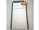 Ampb004-a001 3.8V 19.19Wh 2 celle batteria per other notebook