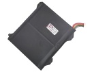 55115133p 3.8V 41.8Wh battery for teclast laptop