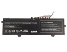 Yc-4267121 2p 3.7V 37Wh 4 celle batteria per other notebook