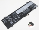 Sb11c04260 15.36V 71Wh 4 celle batteria per lenovo notebook