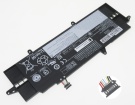 L20c3p72 11.52V 41Wh 3 celle batteria per lenovo notebook