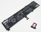 Legion 5 pro 15.36V 80Wh akku für lenovo notebook