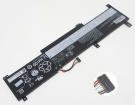 Ideapad 3 14itl6 82h7016kin 11.1V 45Wh 3 celle batteria per lenovo notebook
