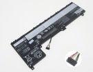 Ideapad 5 pro 14itl6 82l300exta 11.52V 56.5Wh lenovoノートPCバッテリー