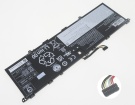 5b11c04255 15.44V 61Wh 4-zellen akku für lenovo notebook