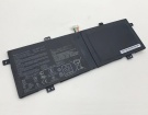 C42n1833 7.7V 47Wh battery for asus laptop