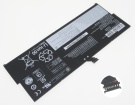 Sb11m89868 7.72V 42Wh 4-zellen akku für lenovo notebook