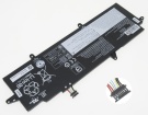 Tp00131a 15.36V 54.7Wh akku für lenovo notebook