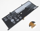 L19m4ph0 7.72V 63.5Wh 4 celle batteria per lenovo notebook