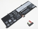 Yoga 9 14itl5 82bg0001us 7.68V 60Wh 4 celle batteria per lenovo notebook