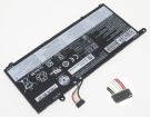 Thinkbook 14 g3 acl(21a2) 11.52V 45Wh battery for lenovo laptop Thinkbook 14 g3 acl(21a2) 11.52V 45Wh battery for lenovo laptop