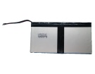 N14 pl3285140p 3.8V 38Wh battery for teclast laptop
