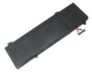 H133g-my 7.6V 38Wh battery for jumper laptop