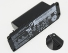 Soundlink mini bluetooth speaker one 7.4V 17Wh akku f&uuml;r bose notebook