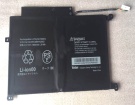 Eecm051k2002 3.7V 29Wh 3 celle batteria per other notebook