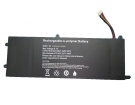 Zed air cx3 7.4V 37Wh battery for ilife laptop