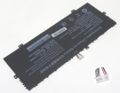 Larkbook cwi509 7.7V 32.725Wh 2 celle batteria per chuwi notebook
