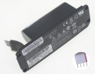 Mini 2 speaker 7.4V 17Wh battery for bose laptop