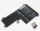 465595 11.1V 38.19Wh 3 celle batteria per other notebook