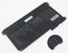 Vivobook 14 e410ma-ek368ws 11.55V 42Wh asusノートPCバッテリー