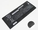 Lifebook u7310(vfy u7310m17a1lu) 14.4V 60Wh battery for fujitsu laptop