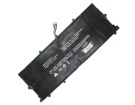 21n001ar 7.4V 22.2Wh battery for compaq laptop