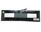 Byone c14u 7.6V 38Wh akku für byone notebook