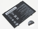 Et51at-w12e 7.7V 38.115Wh battery for zebra laptop