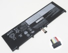 R9000x 15.36V 71Wh battery for lenovo laptop