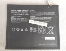 Smp-tf9200cll2 3.7V 23.68Wh battery for simplo laptop