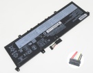 5b10w51873 15.44V 56Wh lenovo batterie PC portable