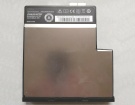 U9210 10.8V 4000Wh battery for fujitsu laptop