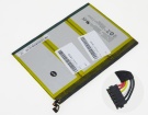 Tr10rs-1s8100-t1t2 3.7V 29.97Wh 3 celle batteria per other notebook