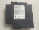 Bp-hm32-32/5000 s 11.1V 55.5Wh 6-zellen akku für other notebook