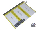 Tr10rs-1s6300-t1t2 3.7V 23.31Wh 3 celle batteria per other notebook