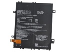Pa5365u-1brs 7.7V 34.5Wh 4-zellen akku für toshiba notebook