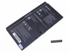 Battery-x 7.6V 26.6Wh 2 celle batteria per other notebook