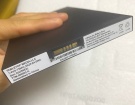 Ttm-500002-a 7.4V 6406Wh 6 celle batteria per other notebook
