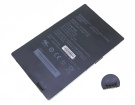 Careview 1800cw 14.8V 48.248Wh 4 celle batteria per other notebook