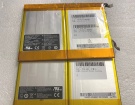 Pc10ga1-1s6300-b1y1 3.7V 23.31Wh 3 celle batteria per other notebook