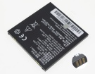 Brp-38-9000-1 3.8V 34.2Wh 4 celle batteria per other notebook