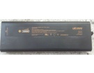Lmp1508as 14.8V 115.44Wh battery for samsung laptop