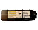 Bpd066h 8.4V 55.44Wh 6 celle batteria per other notebook