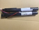 Av1601 10.8V 28.08Wh battery for other laptop