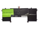 Ni3-04-3s2p4120-0 11.1V 45.73Wh haseeノートPCバッテリー